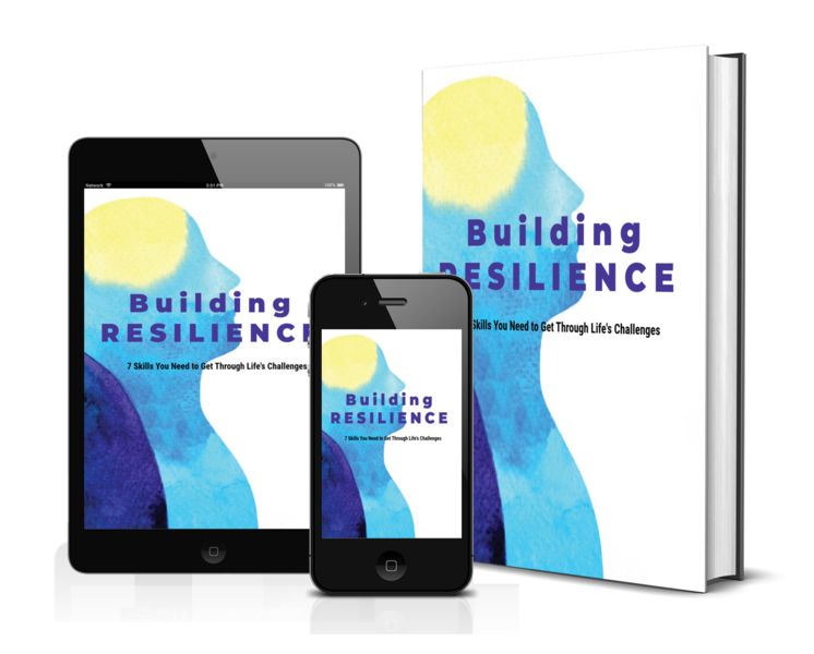 Building Resilience